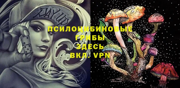 МДМА Абдулино