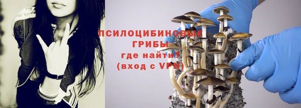 МДМА Абинск